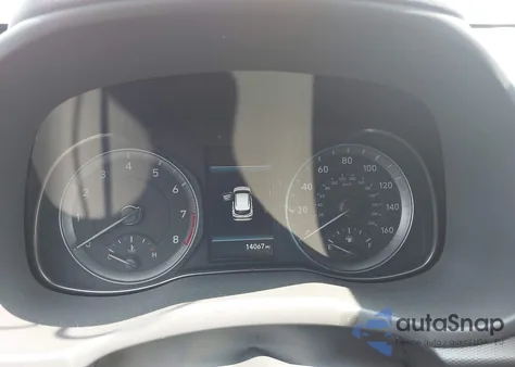 2019 Hyundai Kona Ultimate from USA, damaged, VIN KM8K5CA5XKU264128